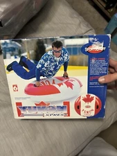 Yukon Express Snoliner Sportstuff Model 30-2515 Inflatable Tube NEW in Box