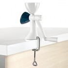 Bild 3 von 5
