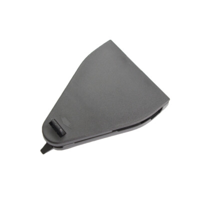 Holder Support Warning Triangle 8E5860285A 8E5-860-285-A 8E5 860
