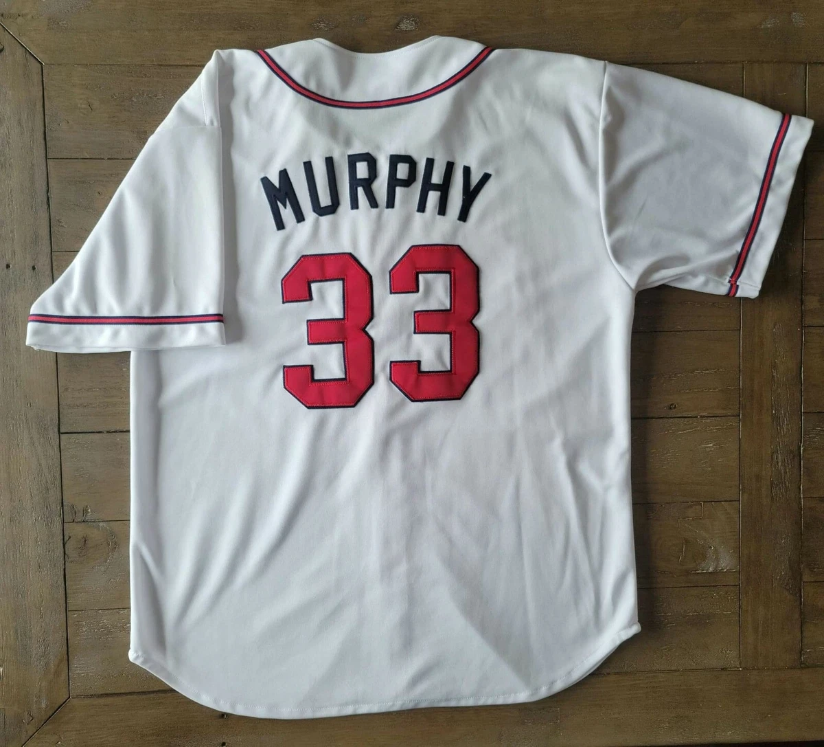 Cheap stitched mlb jerseys hotsell