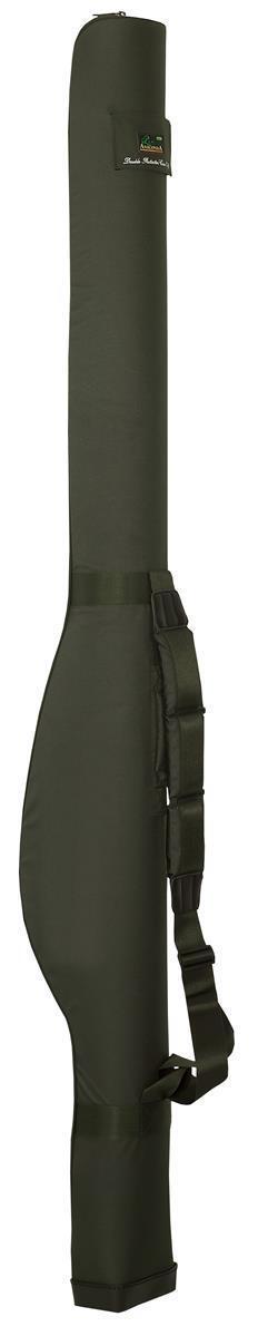 Чехол Snger Anaconda Double Protector 12t 2er Rutentasche для Рутенфутераля 16890₽