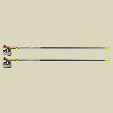 Leki Speed  Pacer Lite Nordic Walking Stock