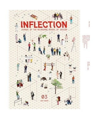 Inflection 03: New Order | eBay UK