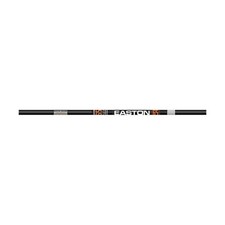Easton Shaft 6.5 Match Grade 340 12 Pack/Dozen