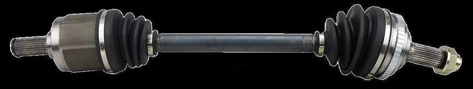 Conjunto de eje CV - transmisión estándar APW Inc. HO8212A para Honda Accord 1998 Foto 2 de 4