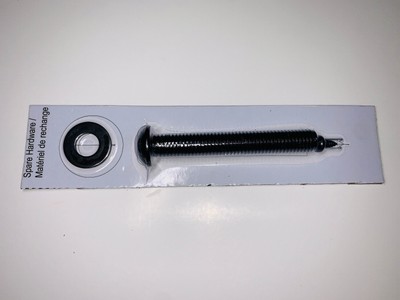 Bowflex 552 Dumbbell Stand Replacement Part Screw