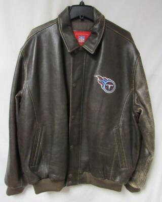 Tennessee Titans レザー ジャケット s-l400.jpg