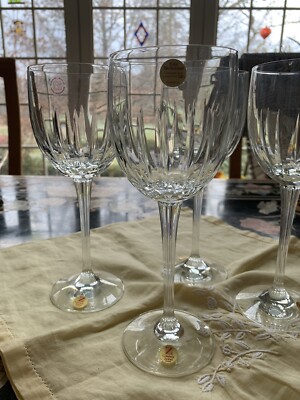 riesling glasses wine SeaGlass Riesling 2023 (750 ml) main image 1