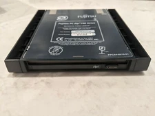 Fujitsu Siemens Lifebook PC Zip 100 Drive FPC90-0177-01 Zip Disk Drive