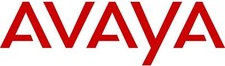 Refurbished Avaya Definity TN773 V22 Processor Circuit Pack