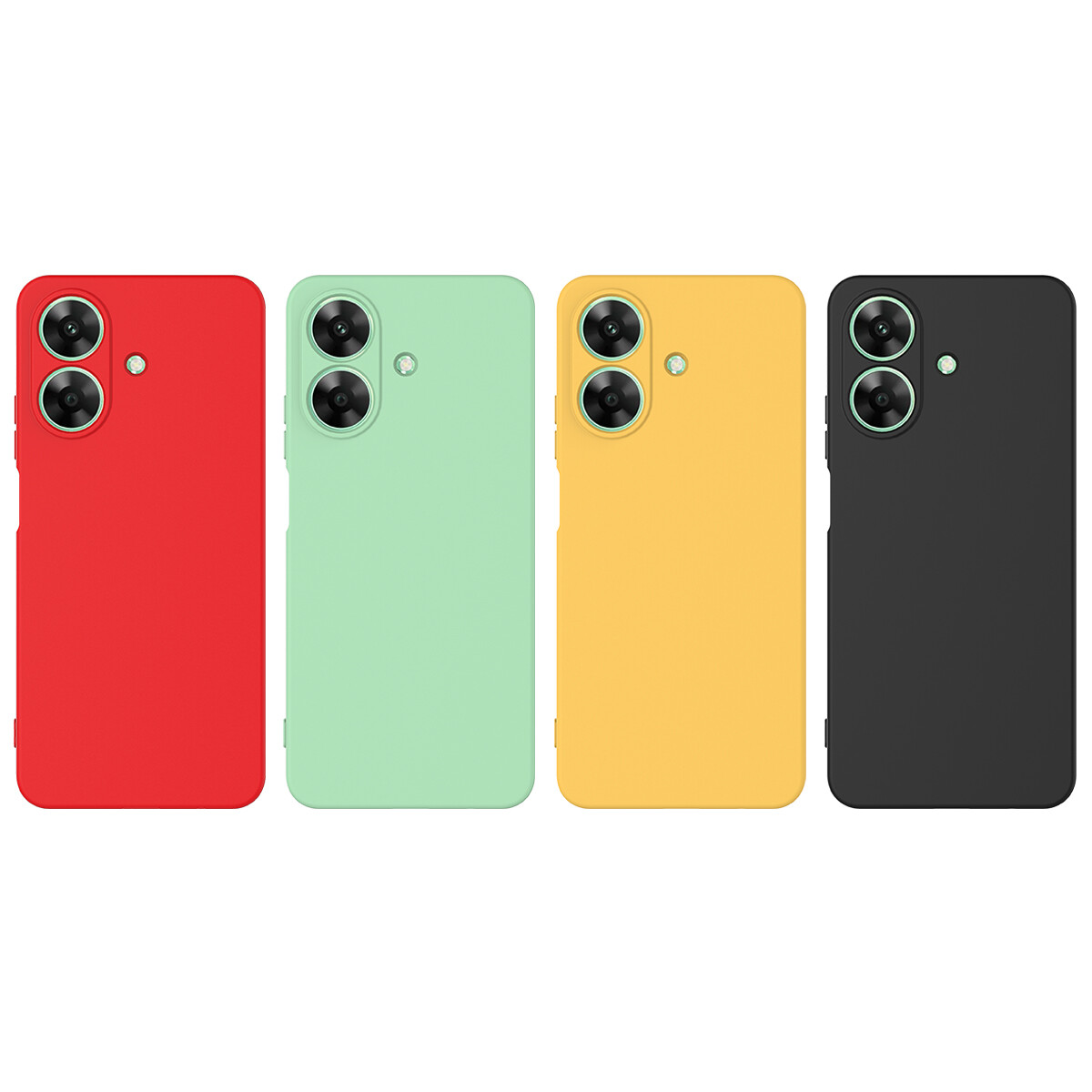 Androidタブレットアクセサリー realme Note 60 3GB/64GB Realme Note60 3GB | 64GB ブラック｜Yahoo!フリマ（旧PayPay