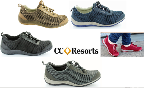 on cloud elastic shoe laces