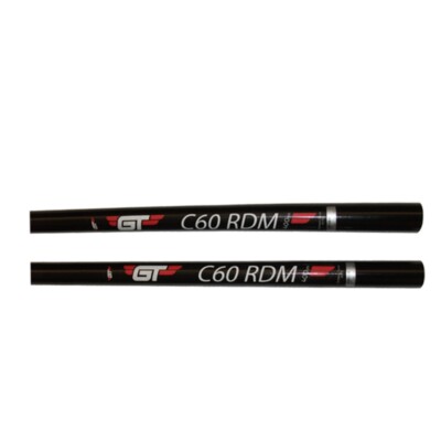 GT C60 RDM CC 64/76 Windsurf Mast