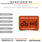 Bild 7 von 38