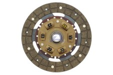 Disque d'embrayage Daihatsu FEROZA