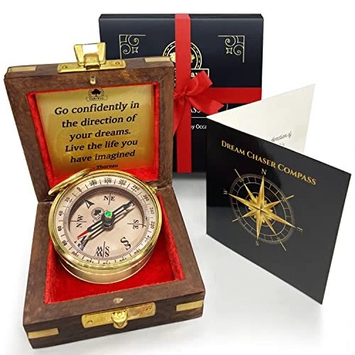 Antique gifts for best sale dad