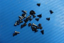HP ProBook 440 G5 14" Genuine Laptop Screw Set Screws for Repair ScrewSet