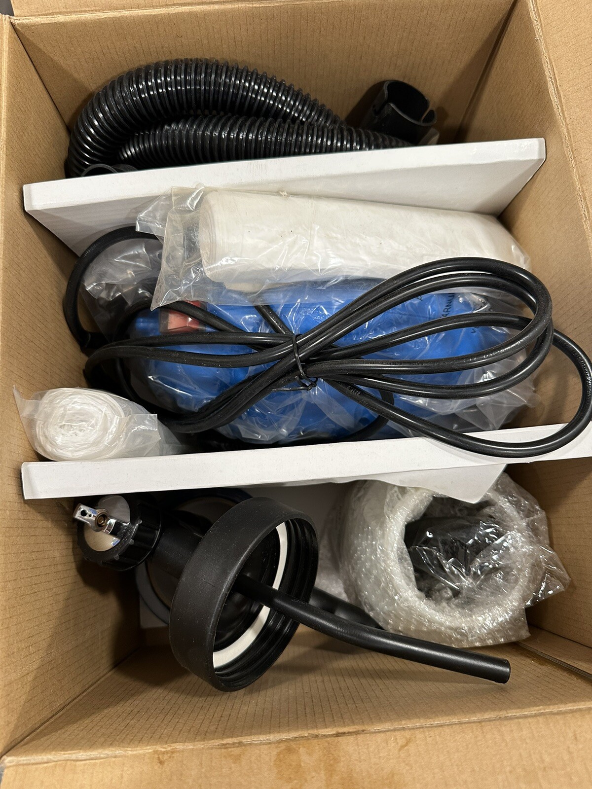 Paint Zoom Platinum Handheld Electric Spray Gun Paint Sprayer *NEW