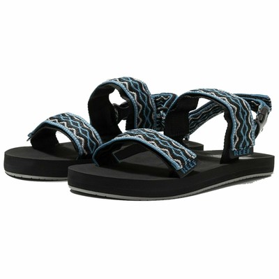Reef Convertible Sandals UK7 - UK12 OVER 35% OFF! | eBay