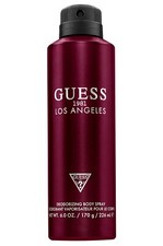 guess 1981 deodorant