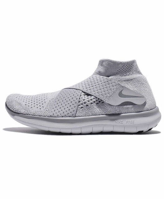 nike free rn motion fk 2017