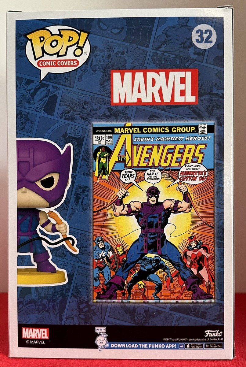 MARVEL マーベルパンフレットまとめ売38冊 MARVELキャプテン・マーベル／パンフレット - メルカリ