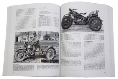 NEW! BOOK 2nd Edition 