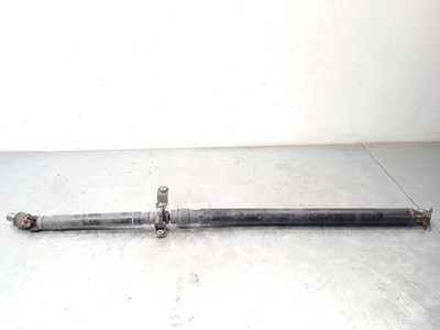 3401A458 ZENTRALE ÜBERTRAGUNG / 6940277 FÜR MITSUBISHI OUTLANDER GF0 MOTION 4W