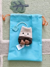 AUTHENTISCHER JELLYCAT AMUSEABLES STEILER TEE...