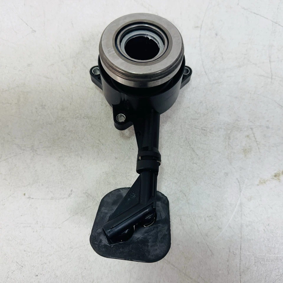 LuK 510 0182 10 / 510018210 Central Slave Cylinder, clutch for FORD Focus - Image 2 of 4