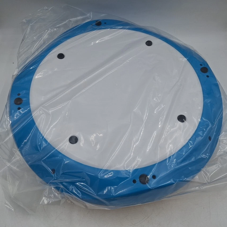 Juguete de excavación iDig Stay para perros y cachorros de estimulación circular Ifetch Foto 4 de 4