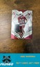2022 Panini Phoenix #153 Keaontay Ingram Arizona Cardinals Rookie