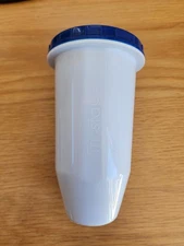 New ZeroLiquid  ZR-001 Tristage ZeroWater 6 Stage Water Filters 12 Pack *READ*