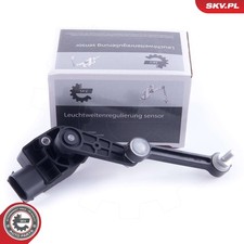 For Esen Skv 17skv599 Rear Light Leveling Sensor Audi Q7 Vw Touareg Porsche Cay