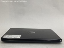 Dell Inspiron N5110 In Pc Laptops & Netbooks for sale | eBay