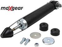 Maxgear 11-0053 StoßDäMpfer StossdäMpfer FüR Mercedes-Benz