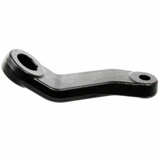 Front Pitman Arm Fits 2003-2008 Dodge Ram 3500 03-08 Dodge Ram 2500 Front Pitman Arm Fits 2003-2008 Dodge Ram 3500 03-08 Dodge Ram 2500