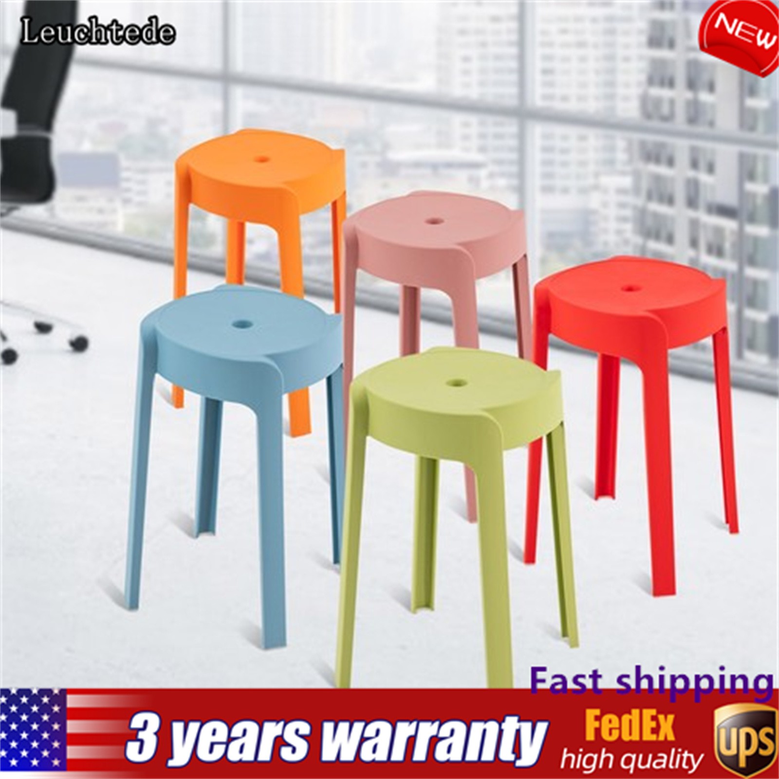 S For Kids Students Seat School