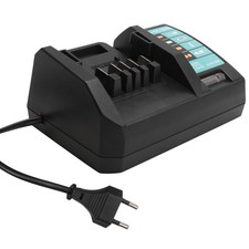 14,4V-18V LadegeräT DC18WA für Maktec Maktec  DC18SG DC1851 BL1813G BL1415G9051