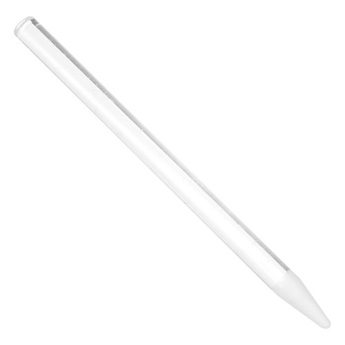 Glass Grinding Rod Stick Test Tube Rack Vial Science Experiment