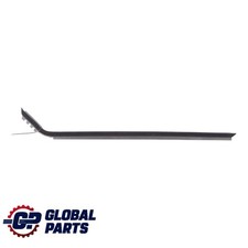 Joints Volkswagen TRANSPORTER
