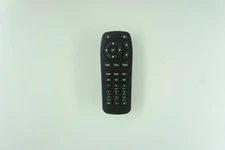Remote Control For Auna IR-260 10034908 10034909 Internet Radio