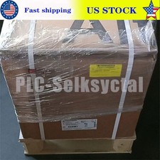 Brand new ATV630C11N4 converter One year warranty FedEx DHL Fast Shipping