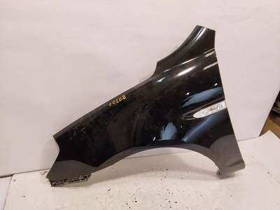 SIN RF linker frontflügel HYUNDAI ACCENT MC GL 2007 1806701