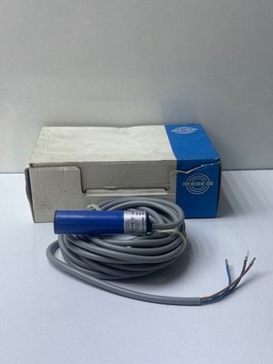 EGE Elektronik LN 520 GSP IDN P11096 Luftstrom Kompakt Sensor