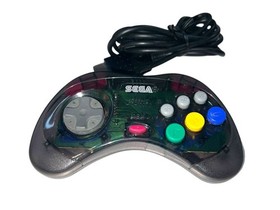 Skeleton Sega Saturn Main Unit Derby Stallion Limited Edition #da51b7