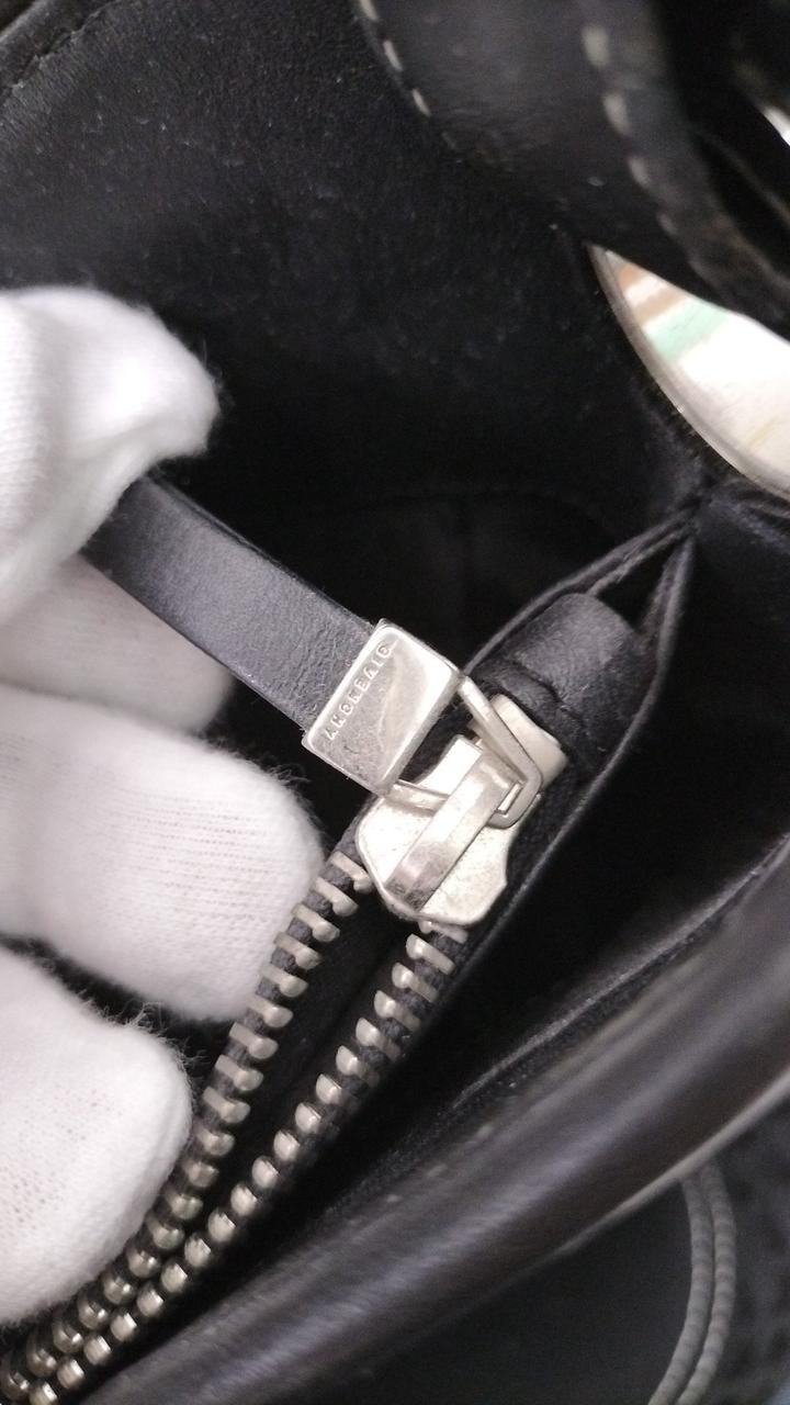 Shoulder Bag Givenchy JjS98 thumbnail 14