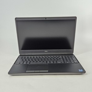 Dell Precision 7560 | eBay