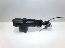 05521 B365 Anti-theft System Fiat Brava 1.6 G 1995-2001 2001 118851 05521 B365 Anti-theft System Fiat Brava 1.6 G 1995-2001 2001 118851