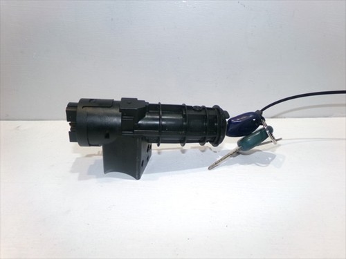 05521 B365 anti-theft system FIAT BRAVA 1.6 G 1995-2001 2001 118851